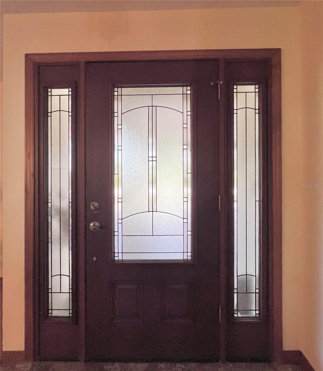 Image 8 of 53 For 2219 Alice Lane