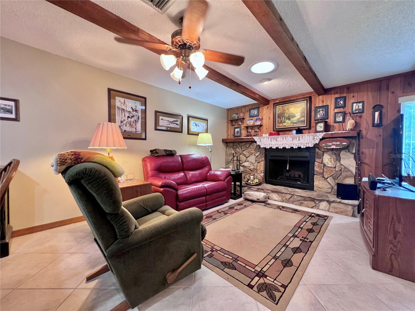 Image 9 of 53 For 2219 Alice Lane