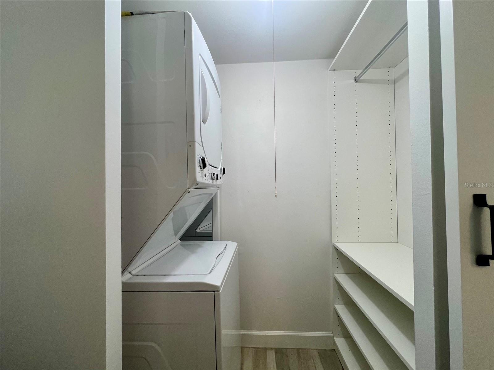 Image 10 of 24 For 1188 Mission Circle 46a