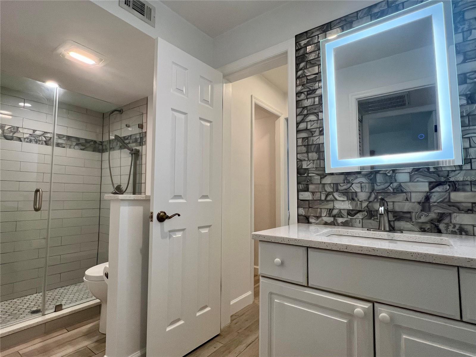 Image 11 of 24 For 1188 Mission Circle 46a