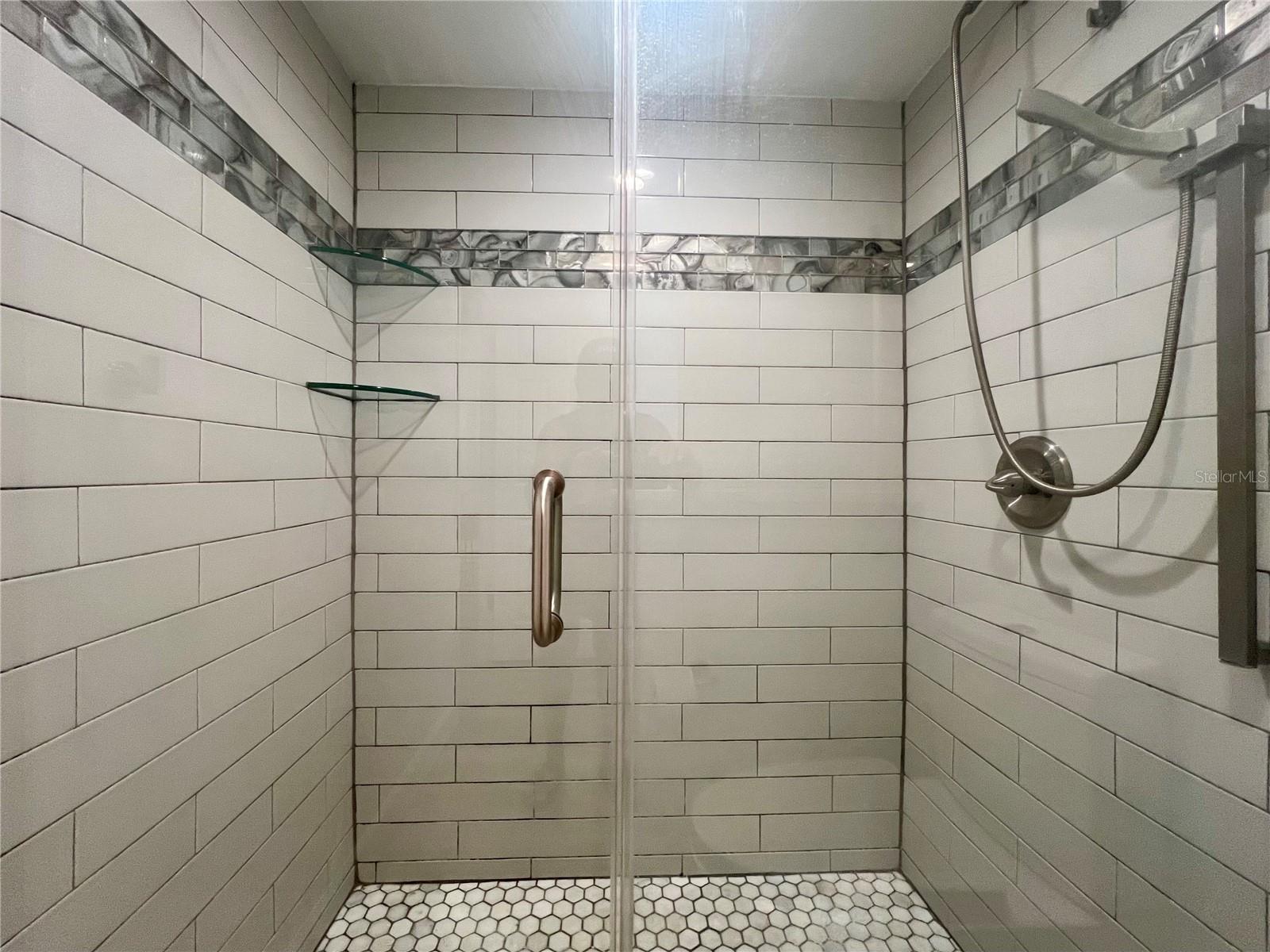 Image 12 of 24 For 1188 Mission Circle 46a