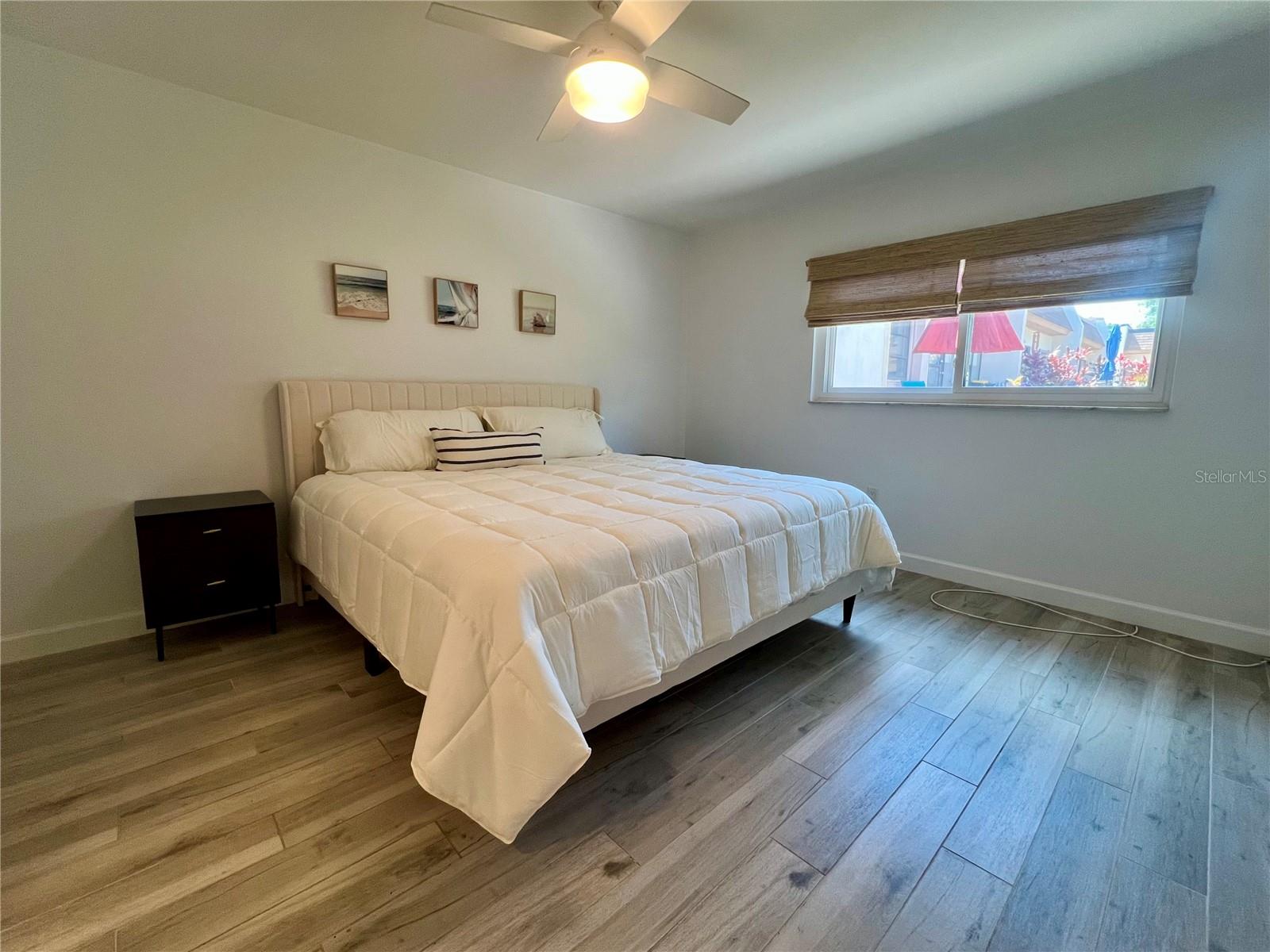 Image 13 of 24 For 1188 Mission Circle 46a