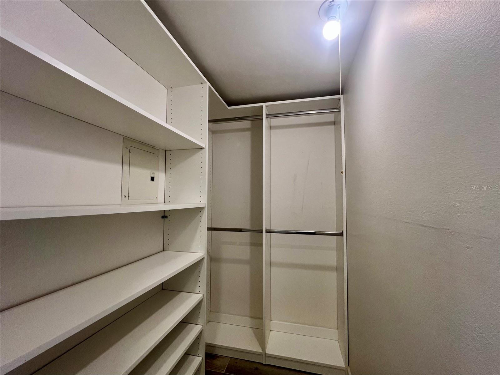 Image 14 of 24 For 1188 Mission Circle 46a