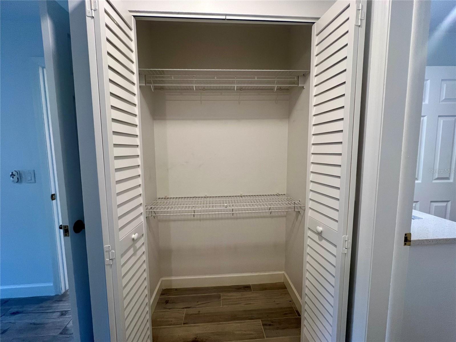 Image 15 of 24 For 1188 Mission Circle 46a