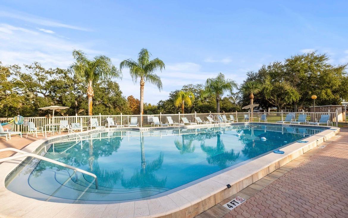 Image 18 of 24 For 1188 Mission Circle 46a