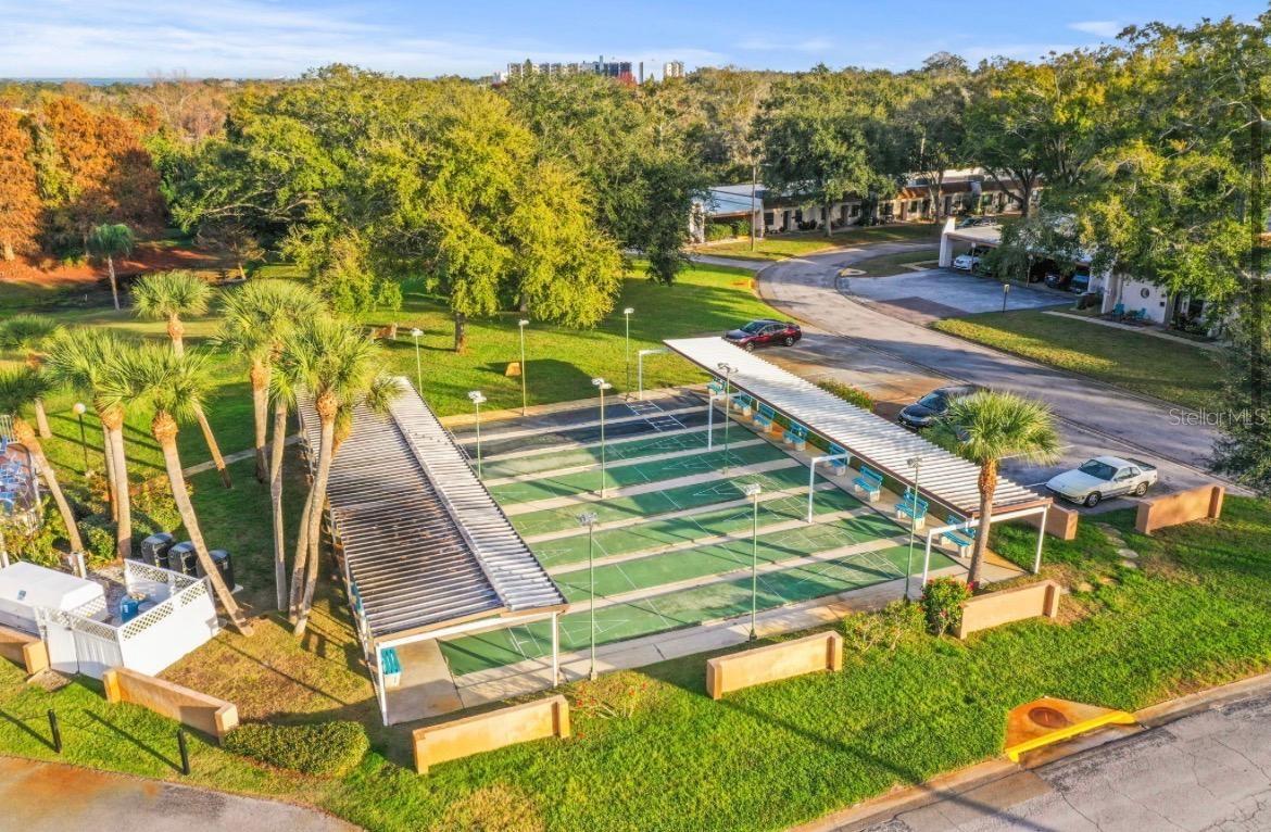 Image 19 of 24 For 1188 Mission Circle 46a