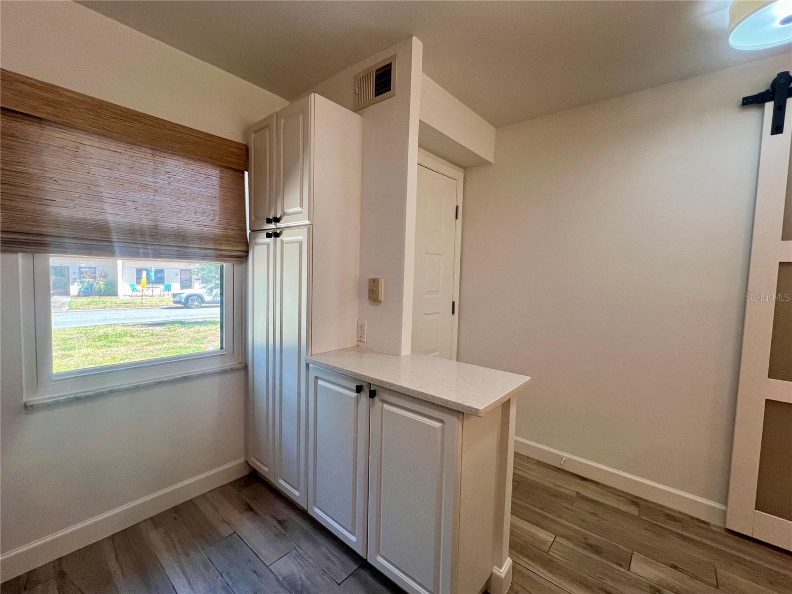 Image 5 of 24 For 1188 Mission Circle 46a