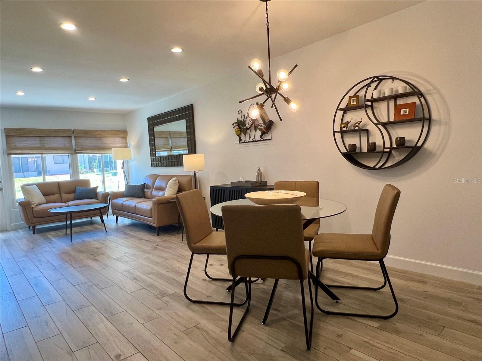 Image 6 of 24 For 1188 Mission Circle 46a