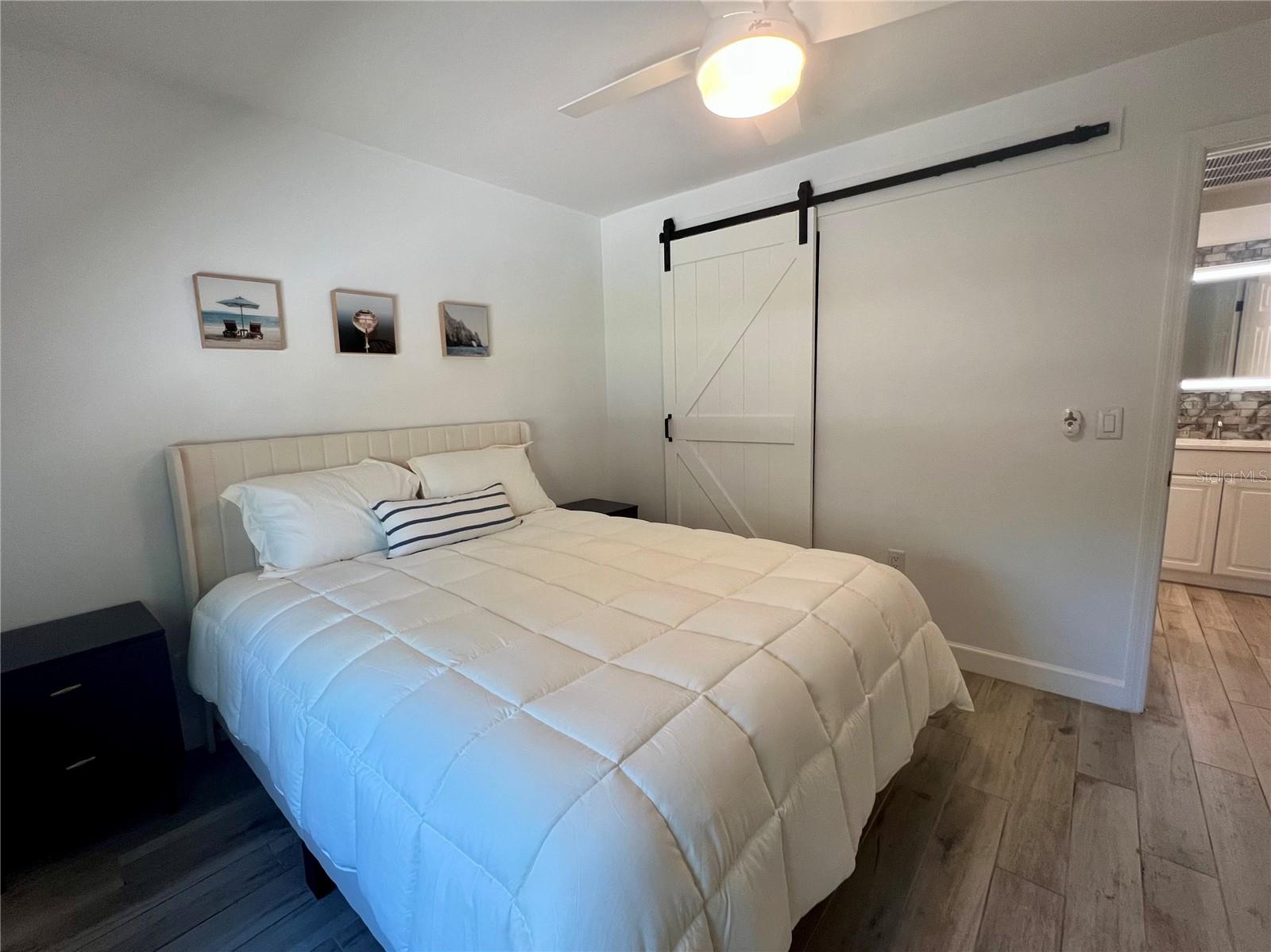 Image 8 of 24 For 1188 Mission Circle 46a