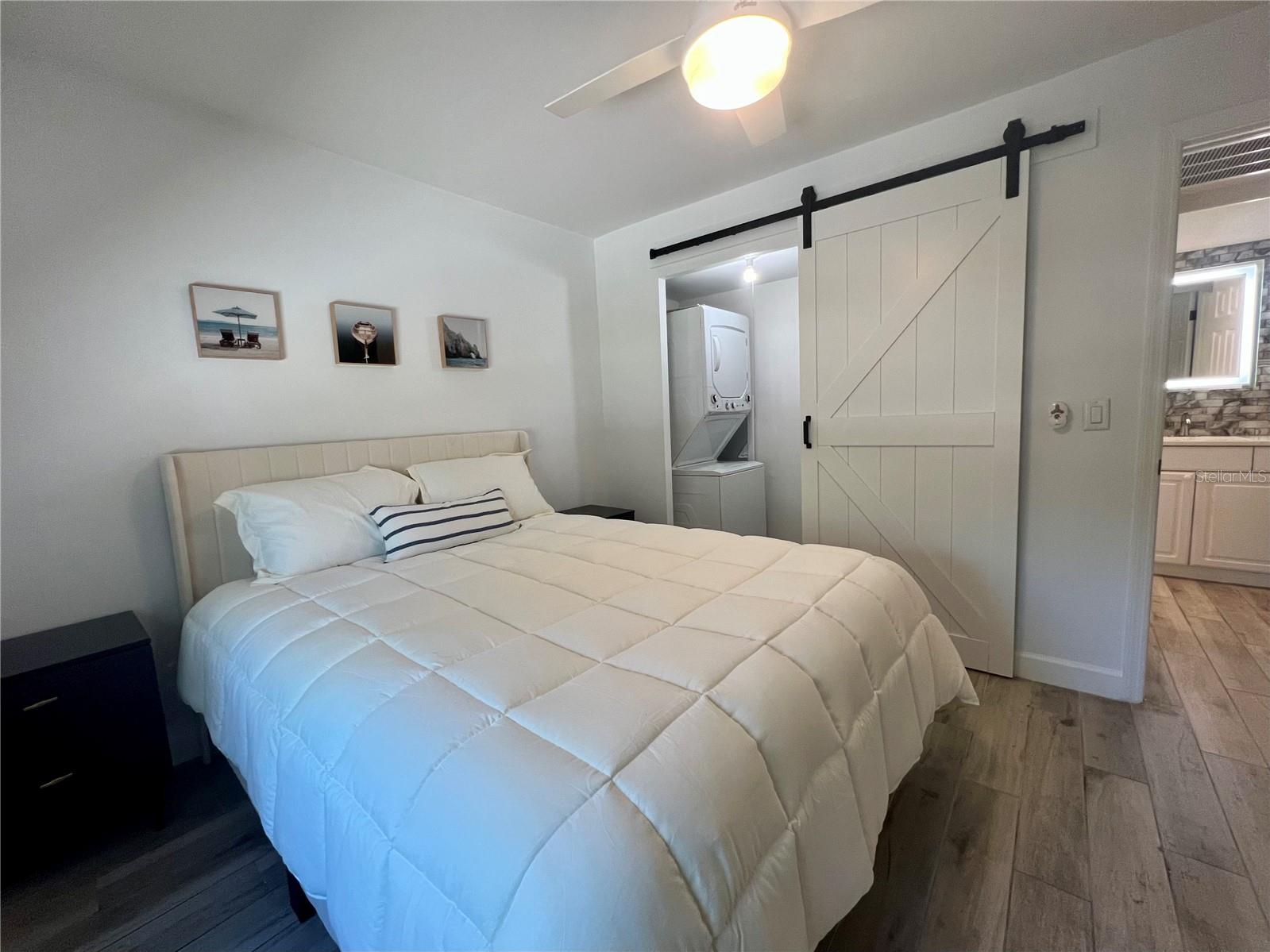 Image 9 of 24 For 1188 Mission Circle 46a