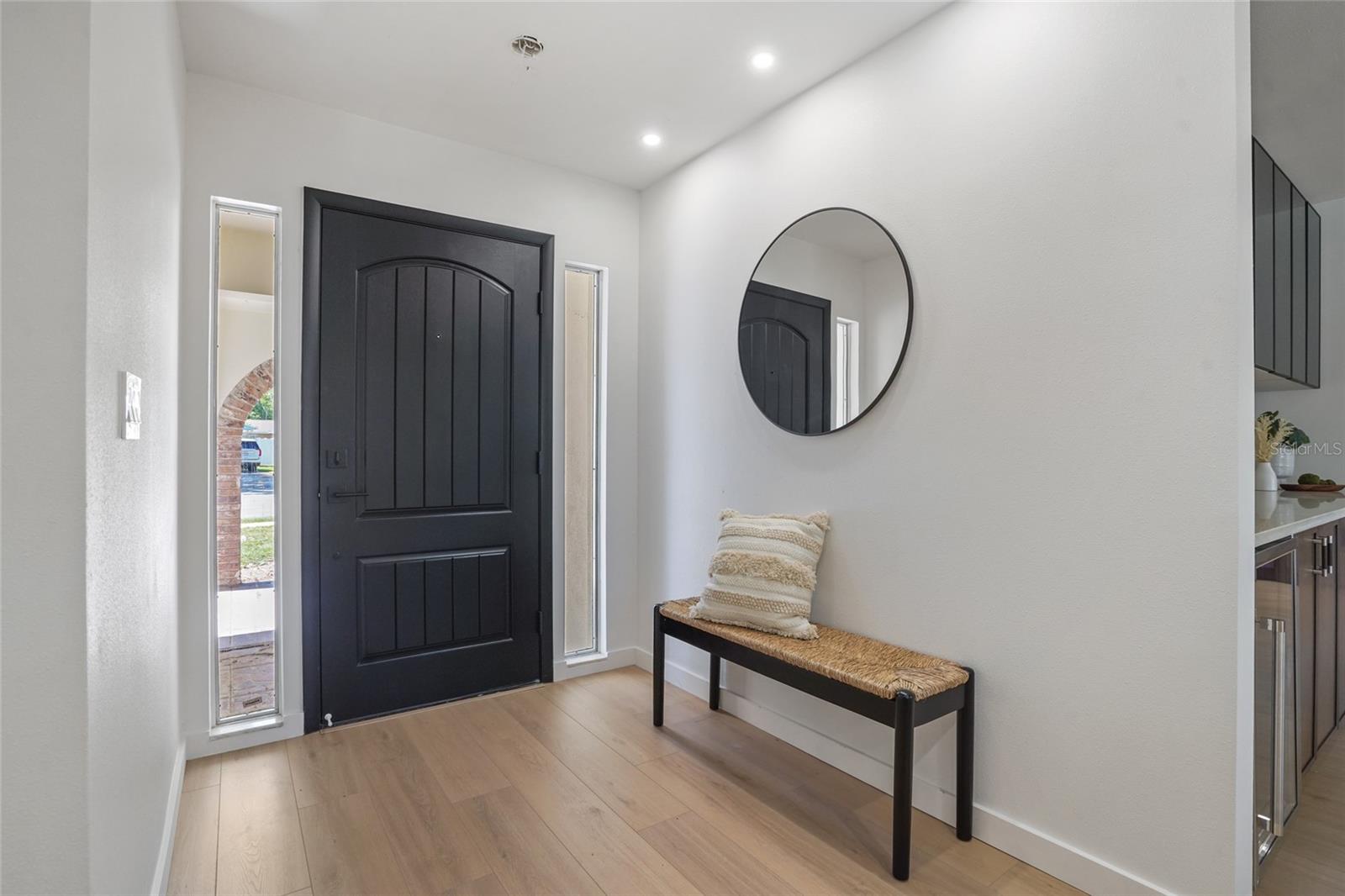 Image 15 of 36 For 2370 Robyn Court