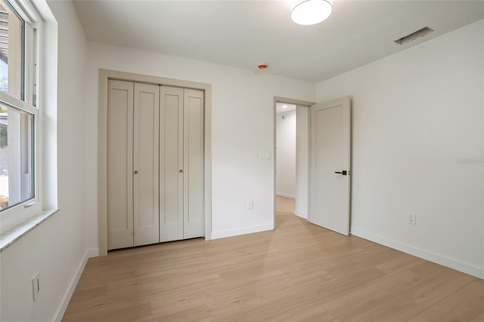 Image 26 of 36 For 2370 Robyn Court