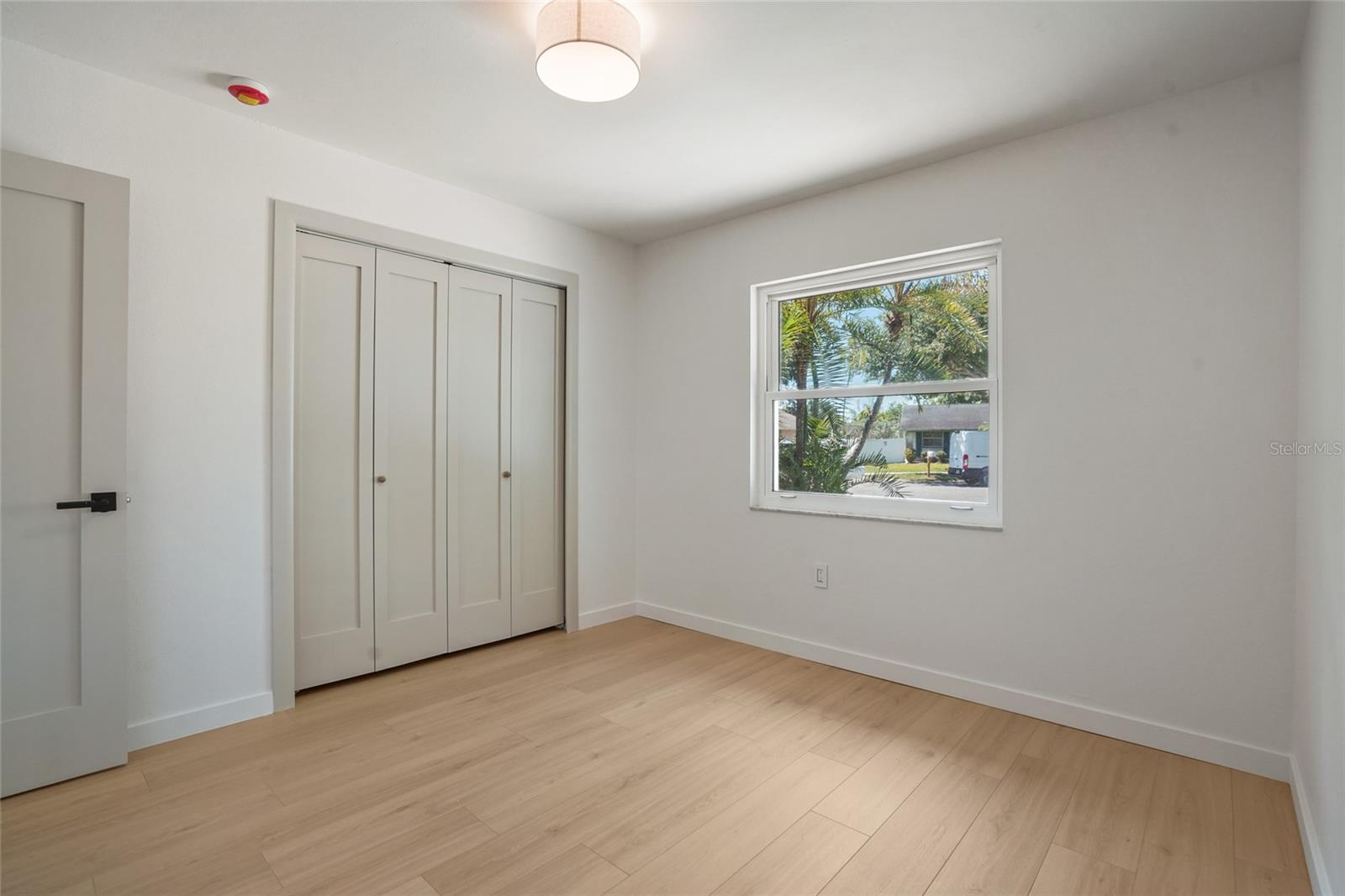 Image 27 of 36 For 2370 Robyn Court