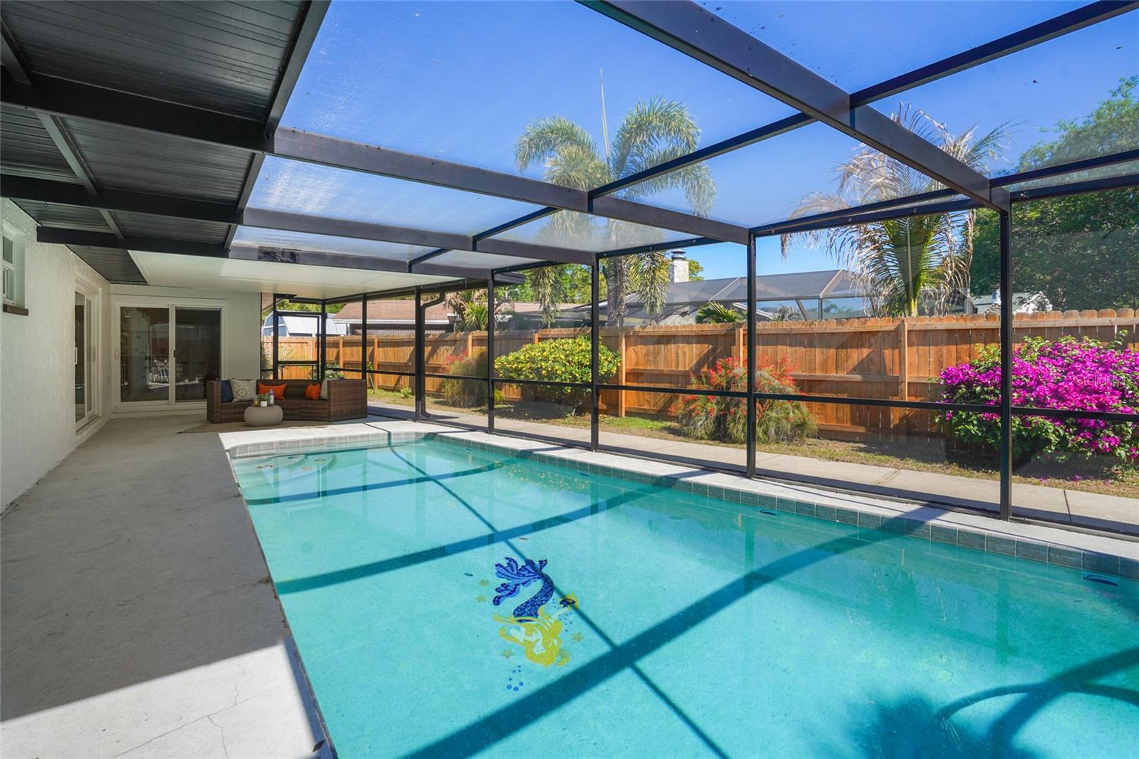 Image 29 of 36 For 2370 Robyn Court