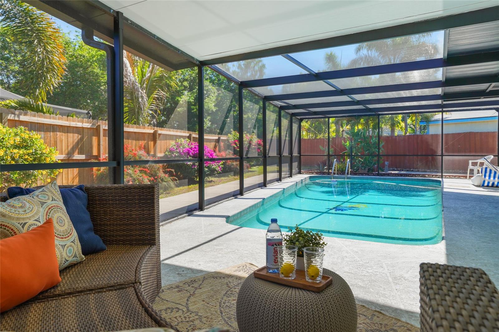 Image 3 of 36 For 2370 Robyn Court