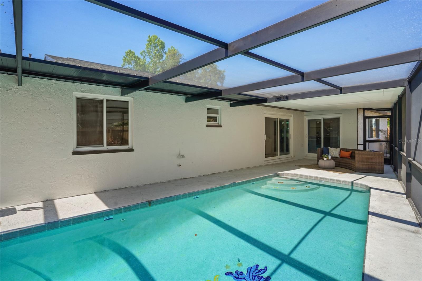 Image 30 of 36 For 2370 Robyn Court