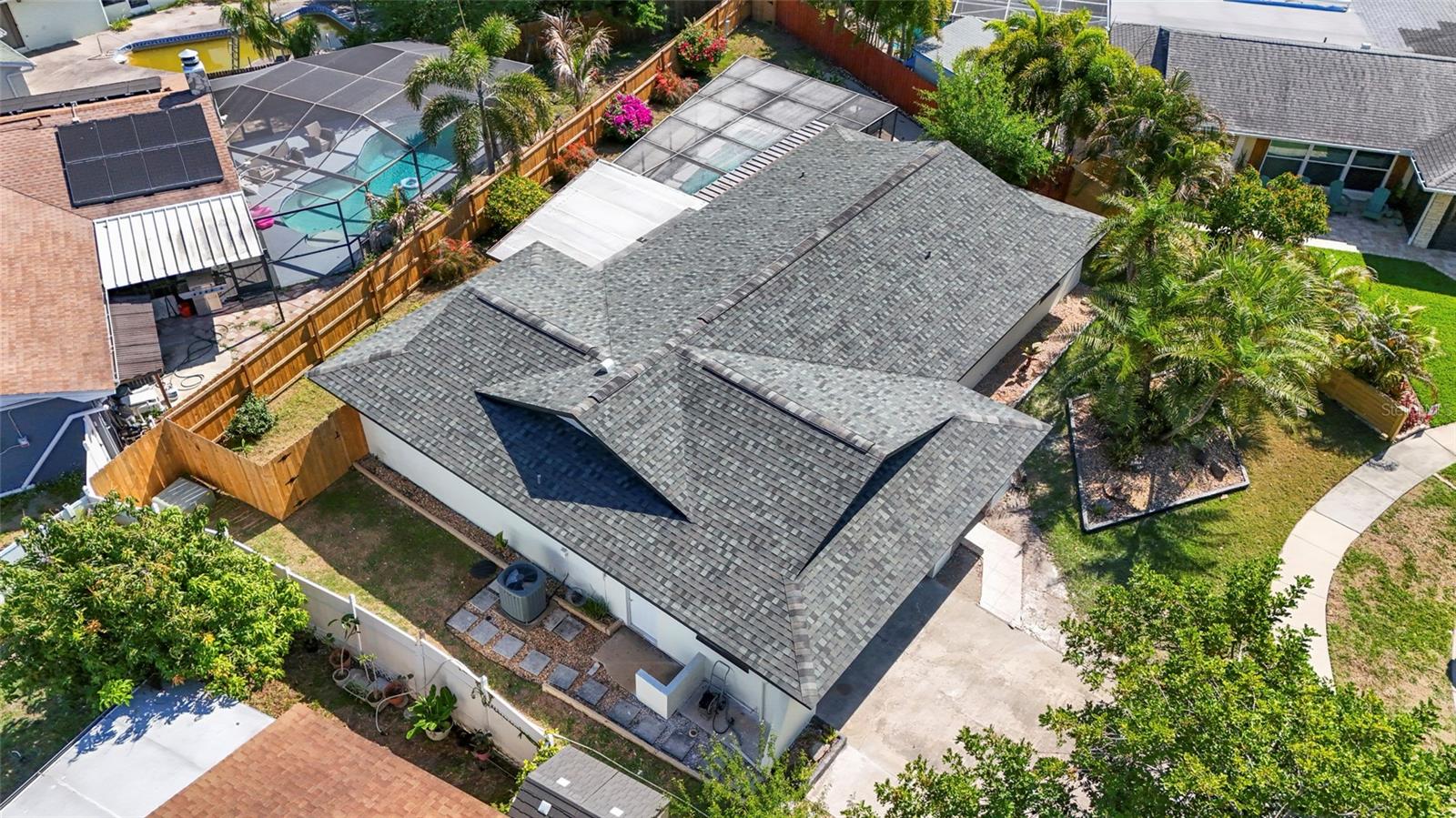 Image 33 of 36 For 2370 Robyn Court