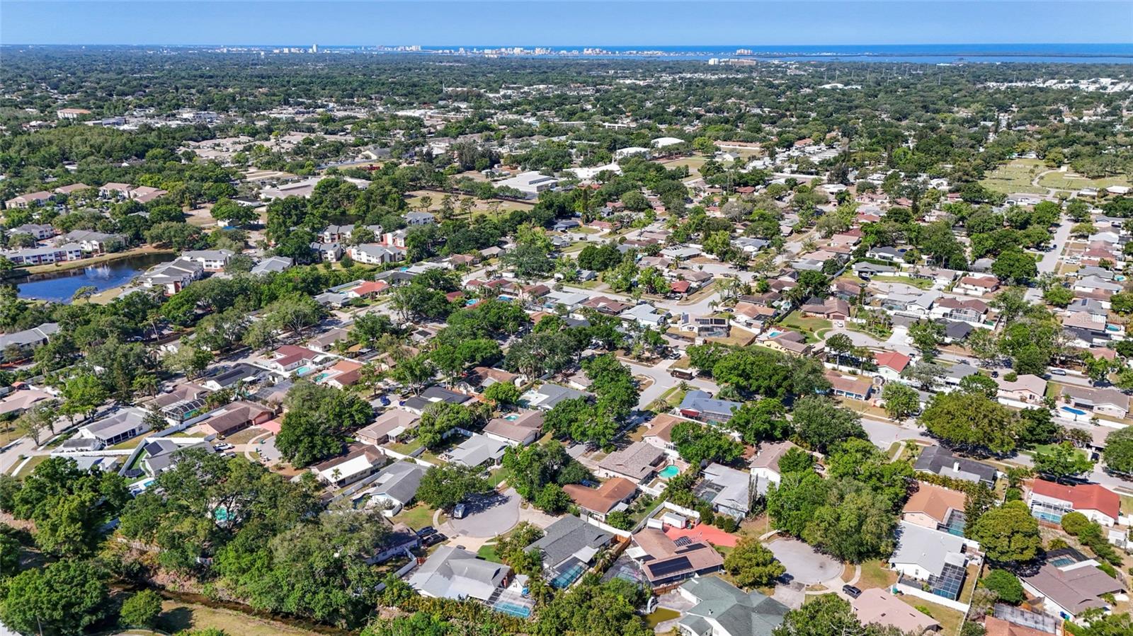 Image 36 of 36 For 2370 Robyn Court