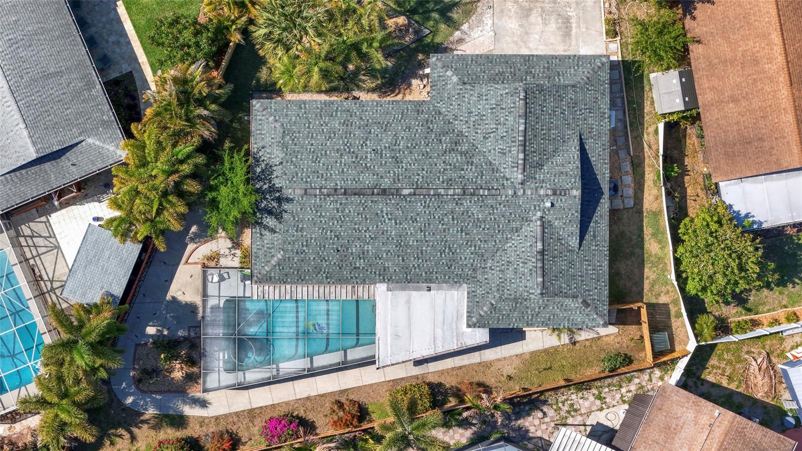 Image 4 of 36 For 2370 Robyn Court