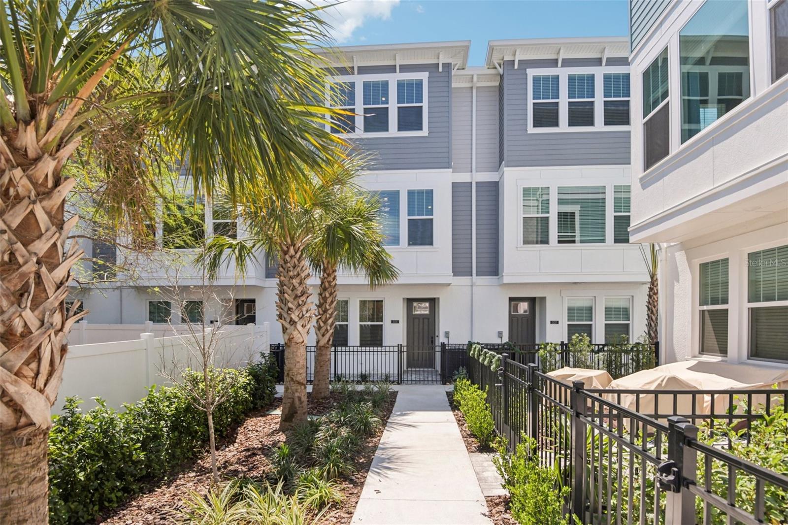 Details for 3129 4th Terrace N, ST PETERSBURG, FL 33713