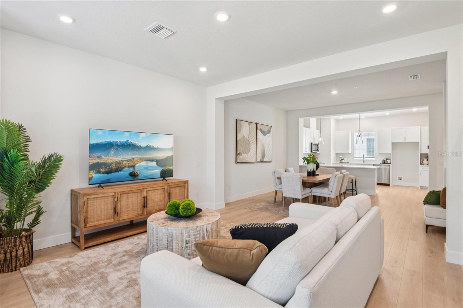 Image 10 of 40 For 3129 4th Terrace N