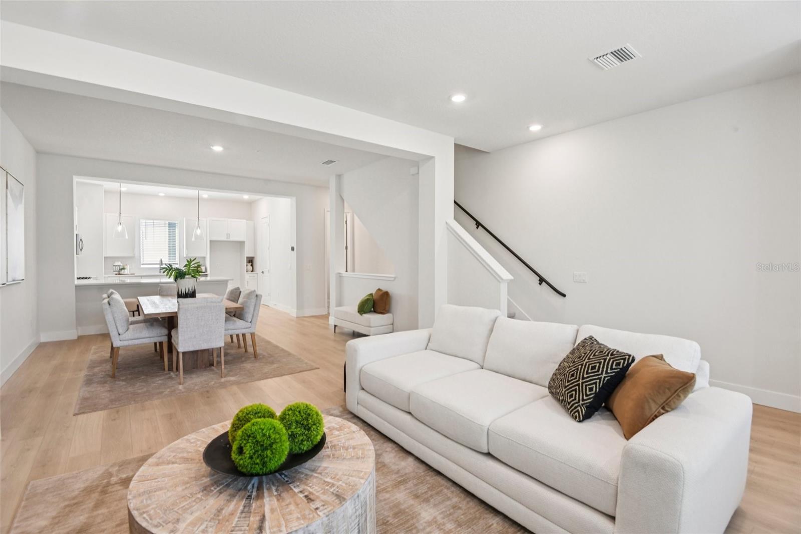 Image 11 of 40 For 3129 4th Terrace N