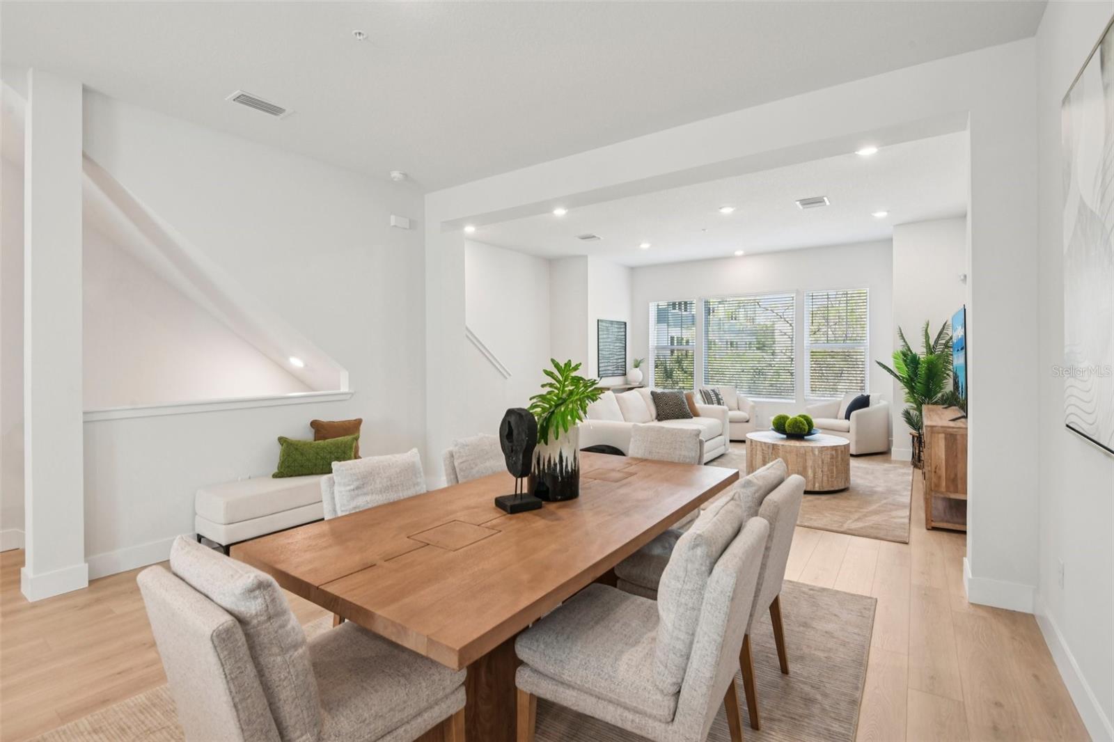 Image 12 of 40 For 3129 4th Terrace N