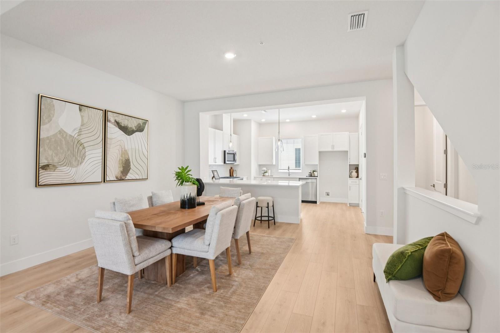 Image 13 of 40 For 3129 4th Terrace N