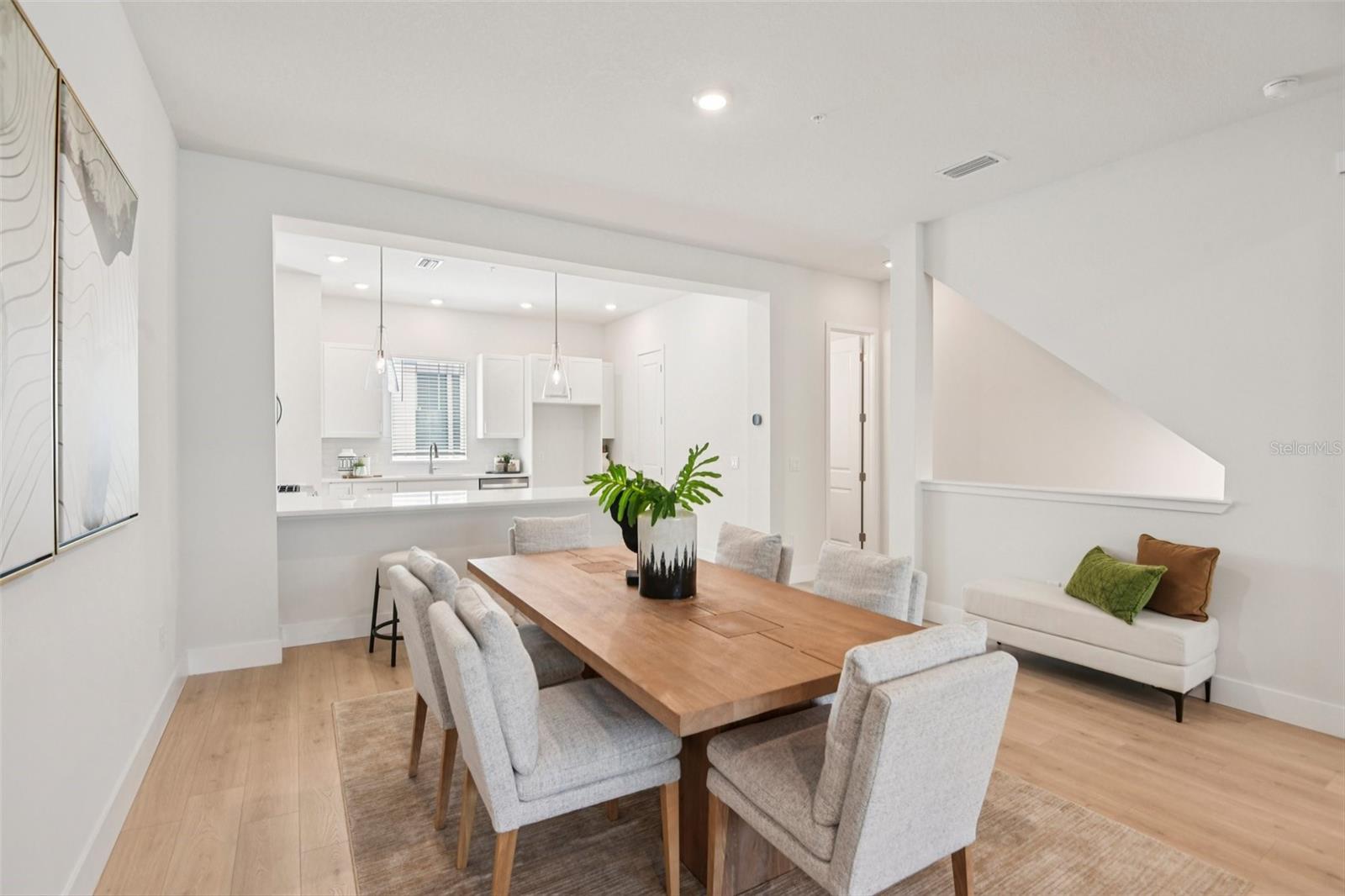 Image 14 of 40 For 3129 4th Terrace N