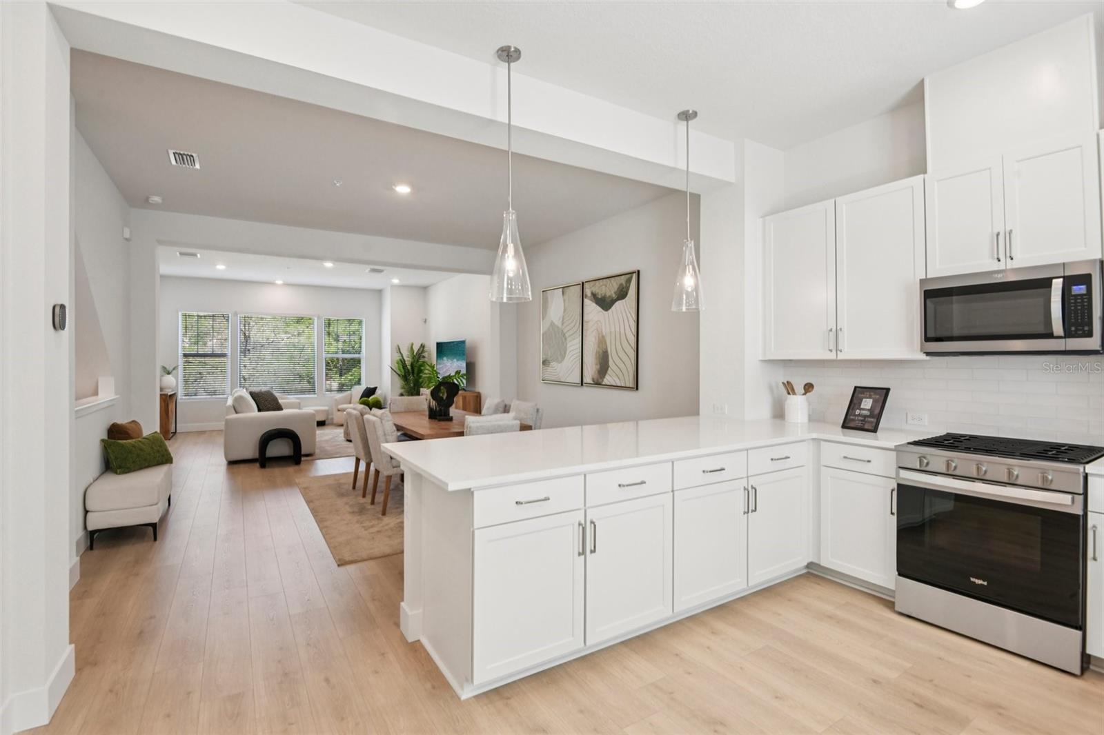 Image 18 of 40 For 3129 4th Terrace N