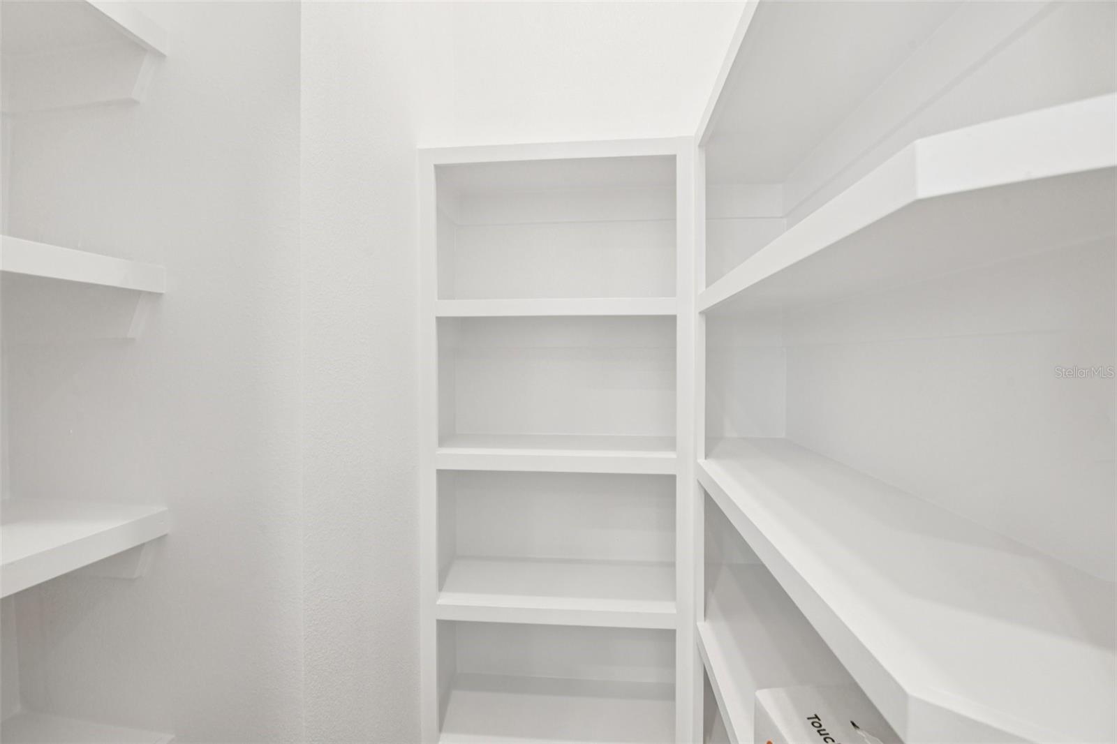 Image 19 of 40 For 3129 4th Terrace N