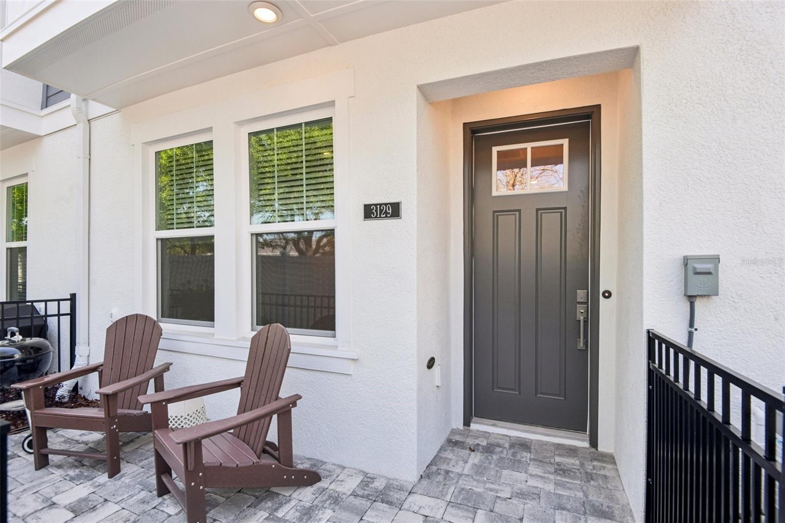 Image 2 of 40 For 3129 4th Terrace N