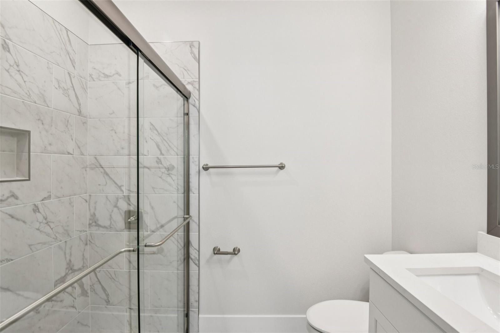 Image 23 of 40 For 3129 4th Terrace N