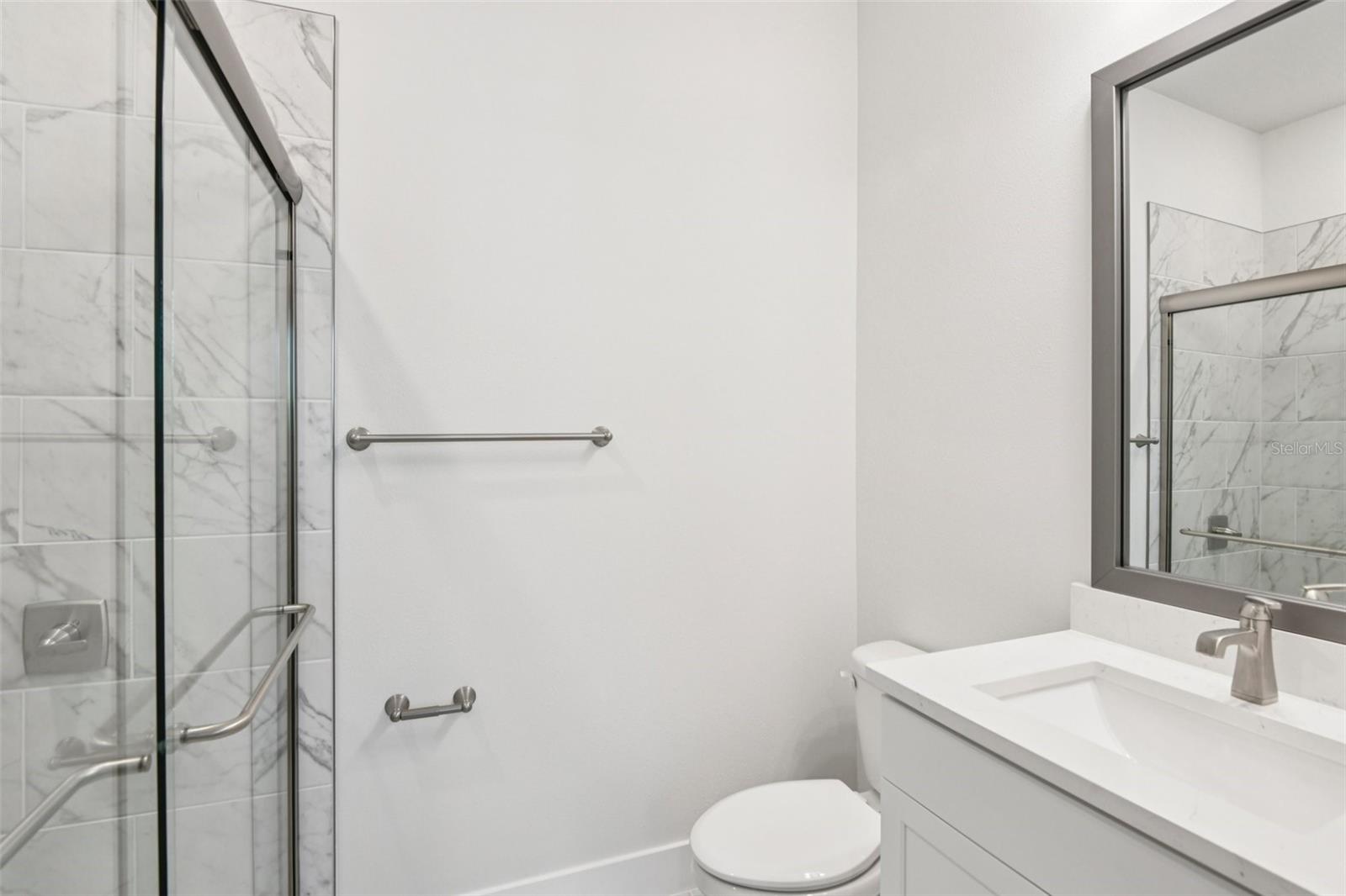 Image 24 of 40 For 3129 4th Terrace N