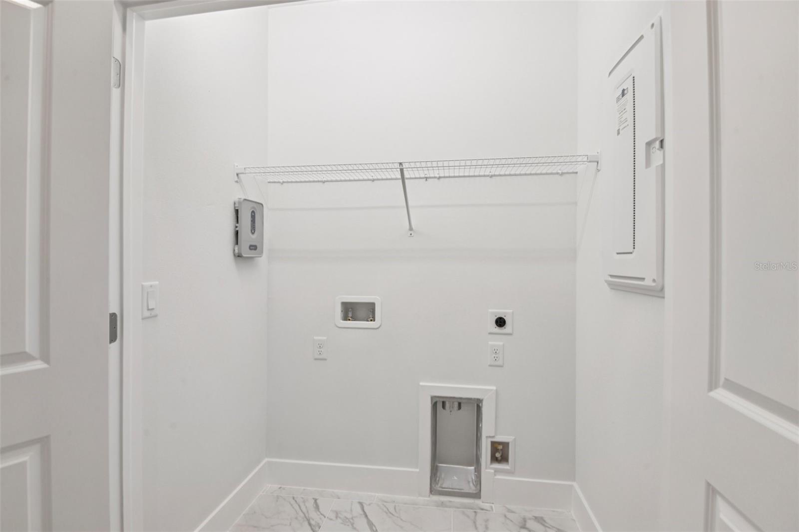 Image 26 of 40 For 3129 4th Terrace N