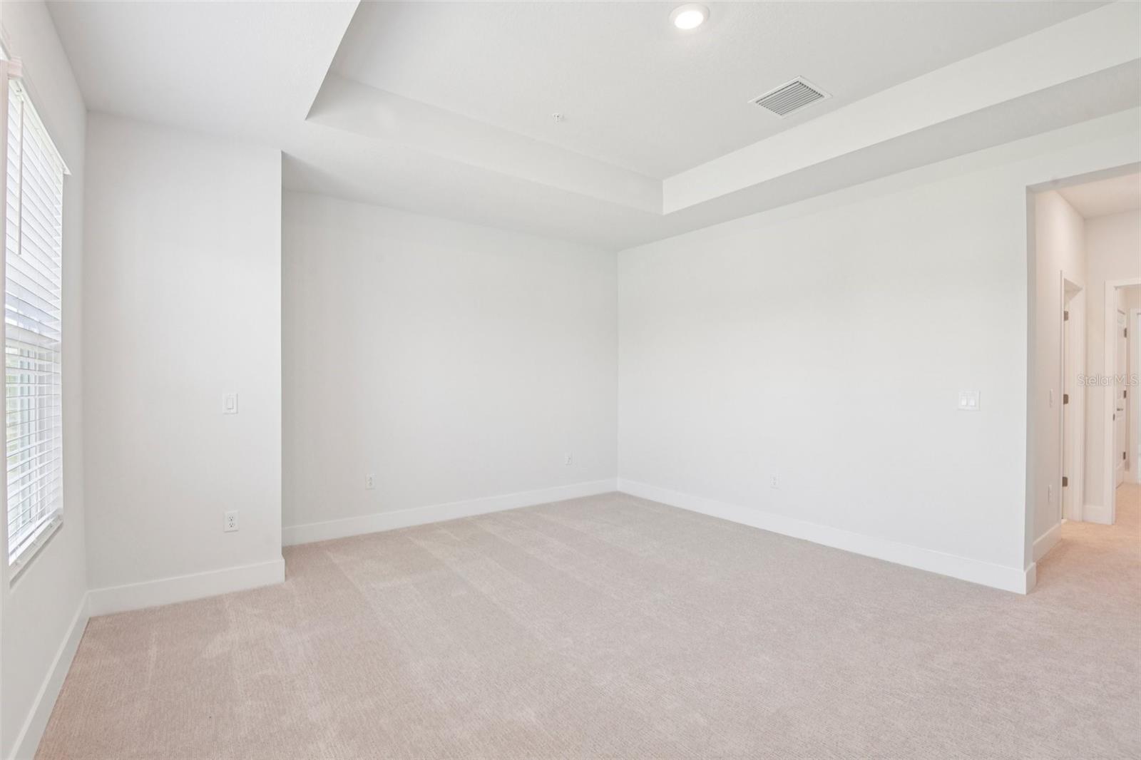 Image 27 of 40 For 3129 4th Terrace N