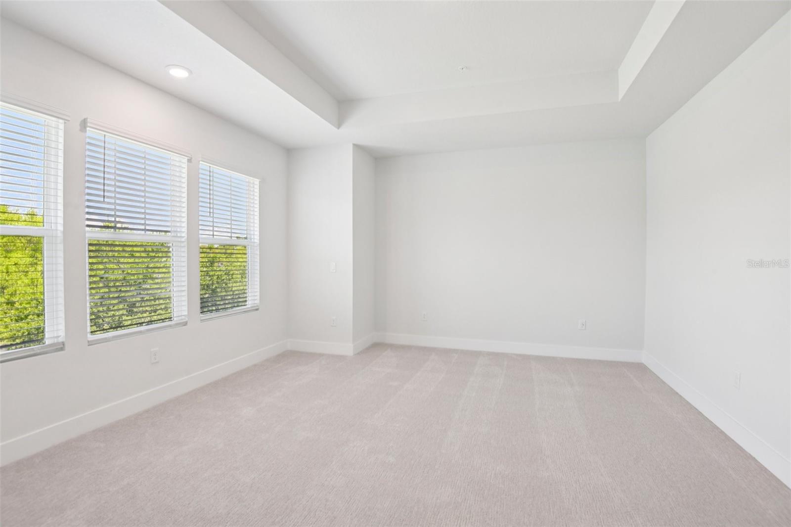 Image 28 of 40 For 3129 4th Terrace N