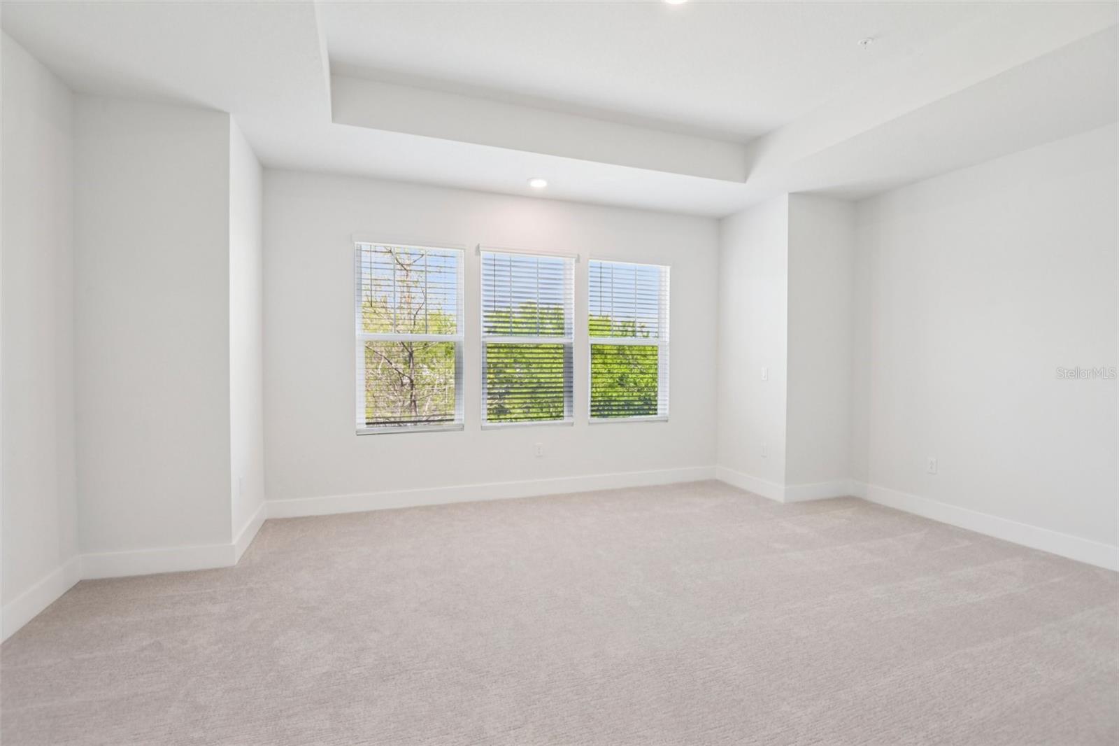 Image 29 of 40 For 3129 4th Terrace N