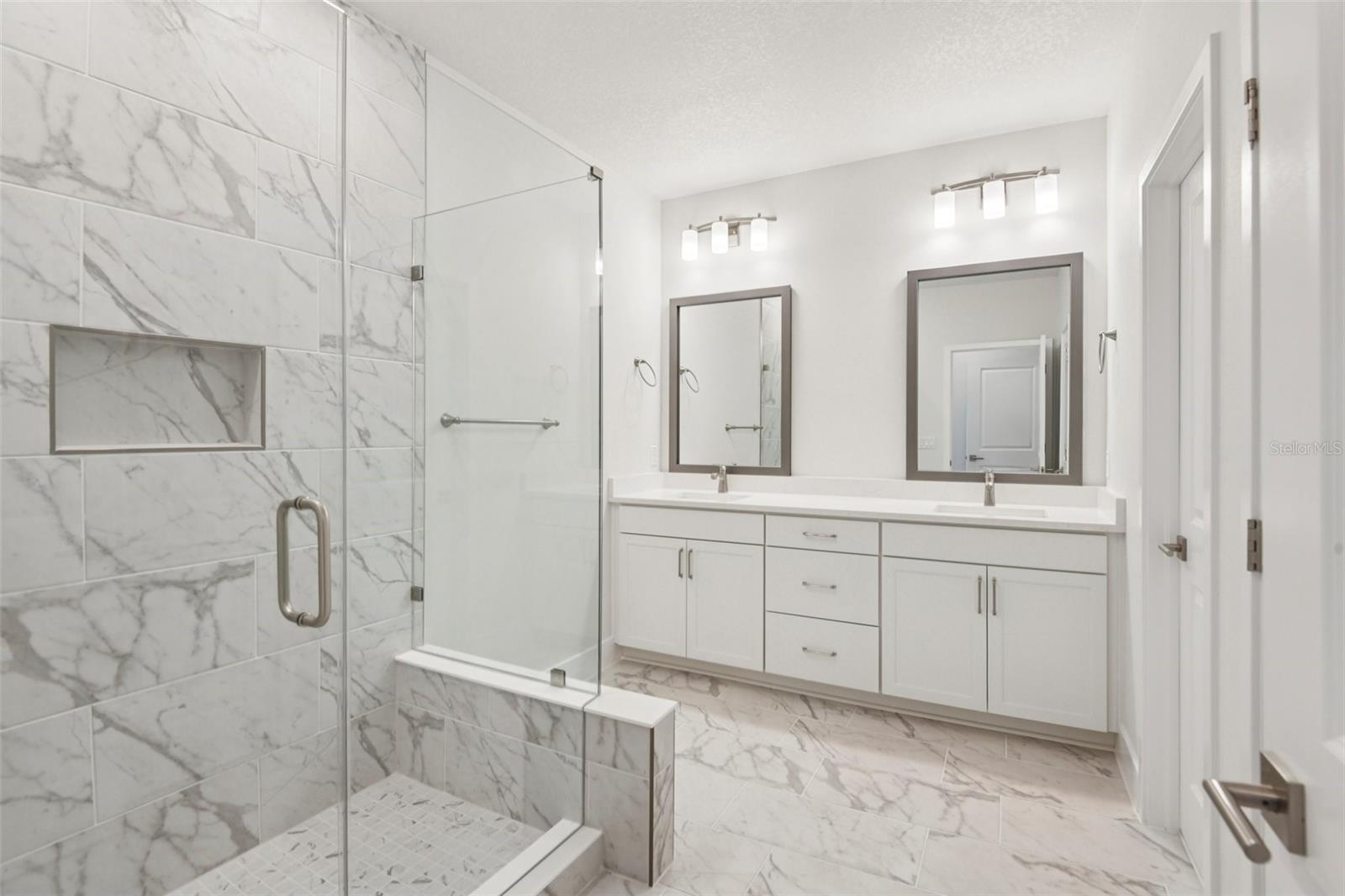 Image 30 of 40 For 3129 4th Terrace N