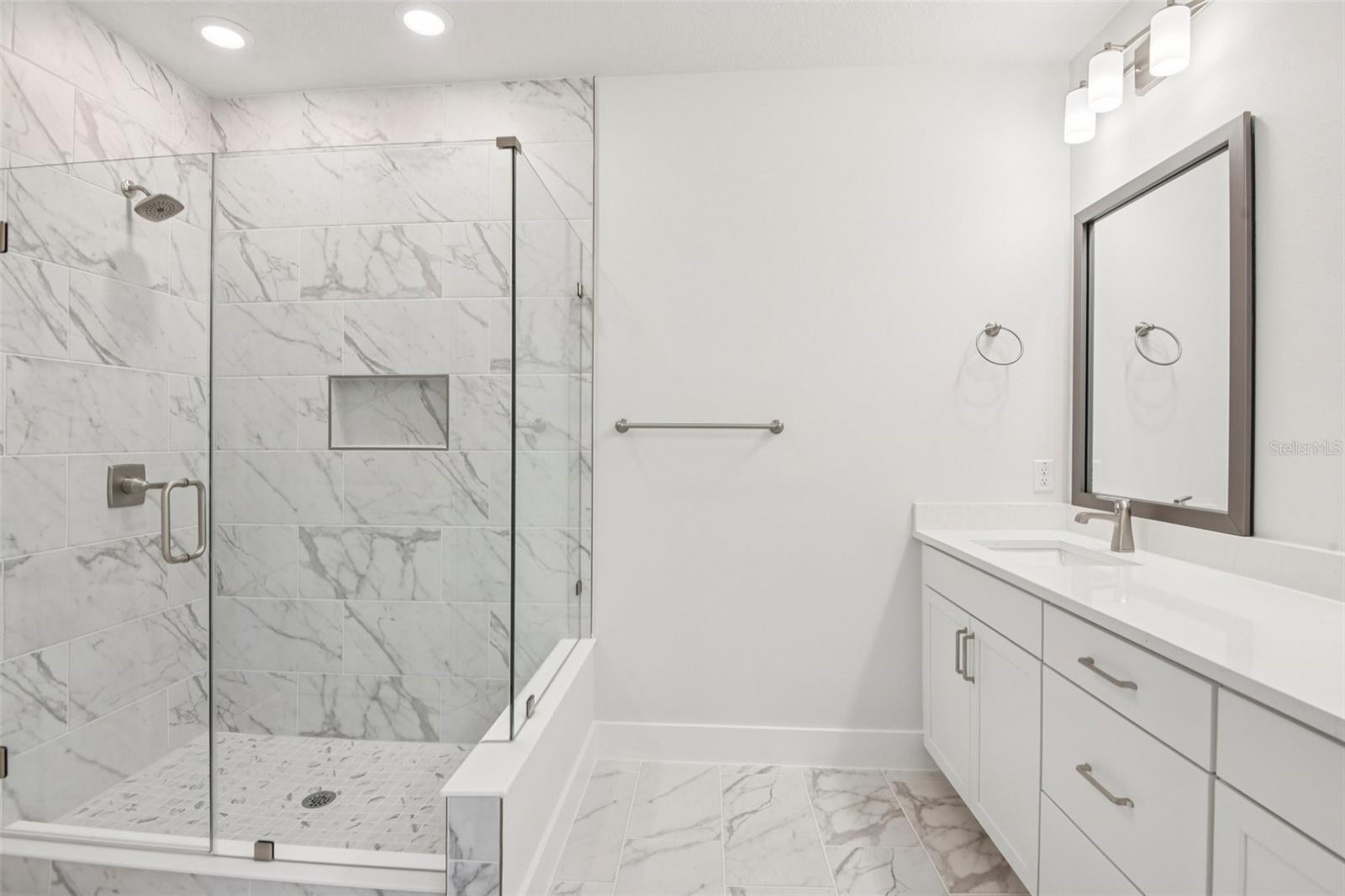 Image 31 of 40 For 3129 4th Terrace N