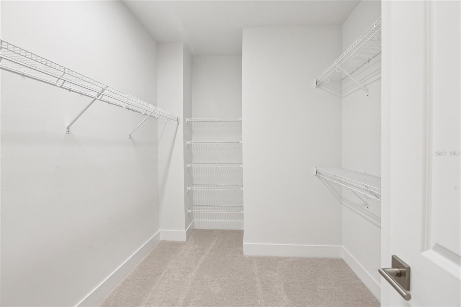 Image 32 of 40 For 3129 4th Terrace N