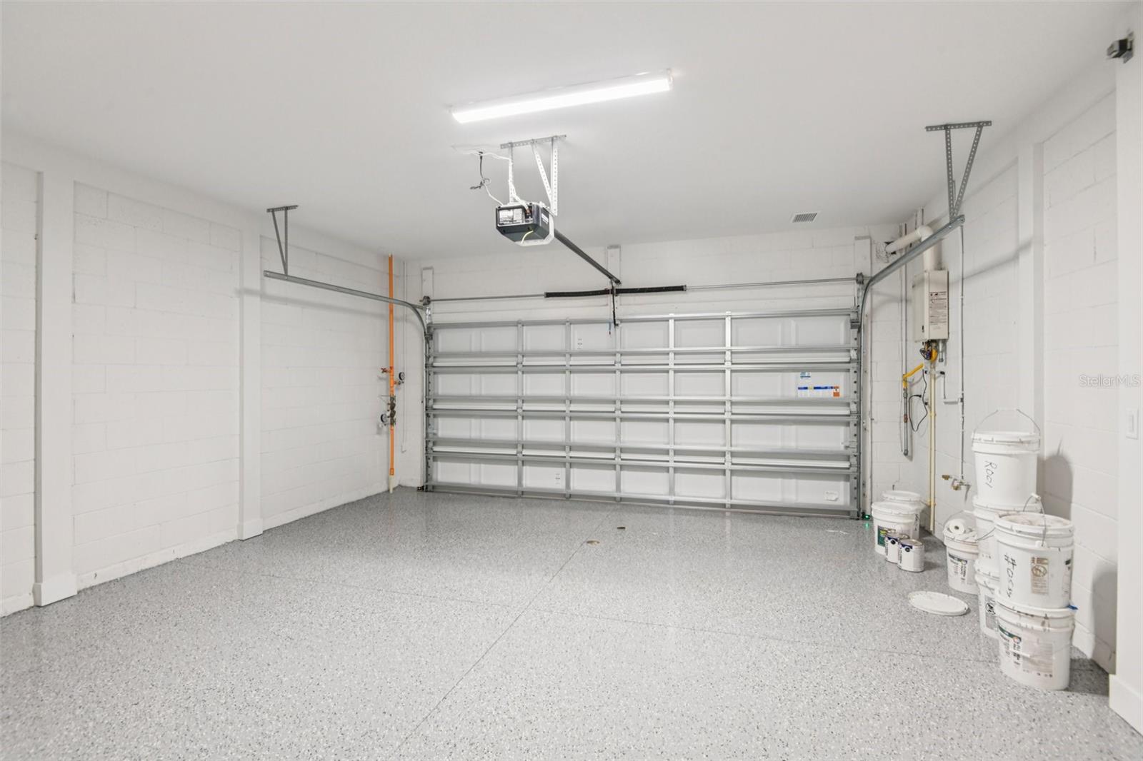 Image 33 of 40 For 3129 4th Terrace N