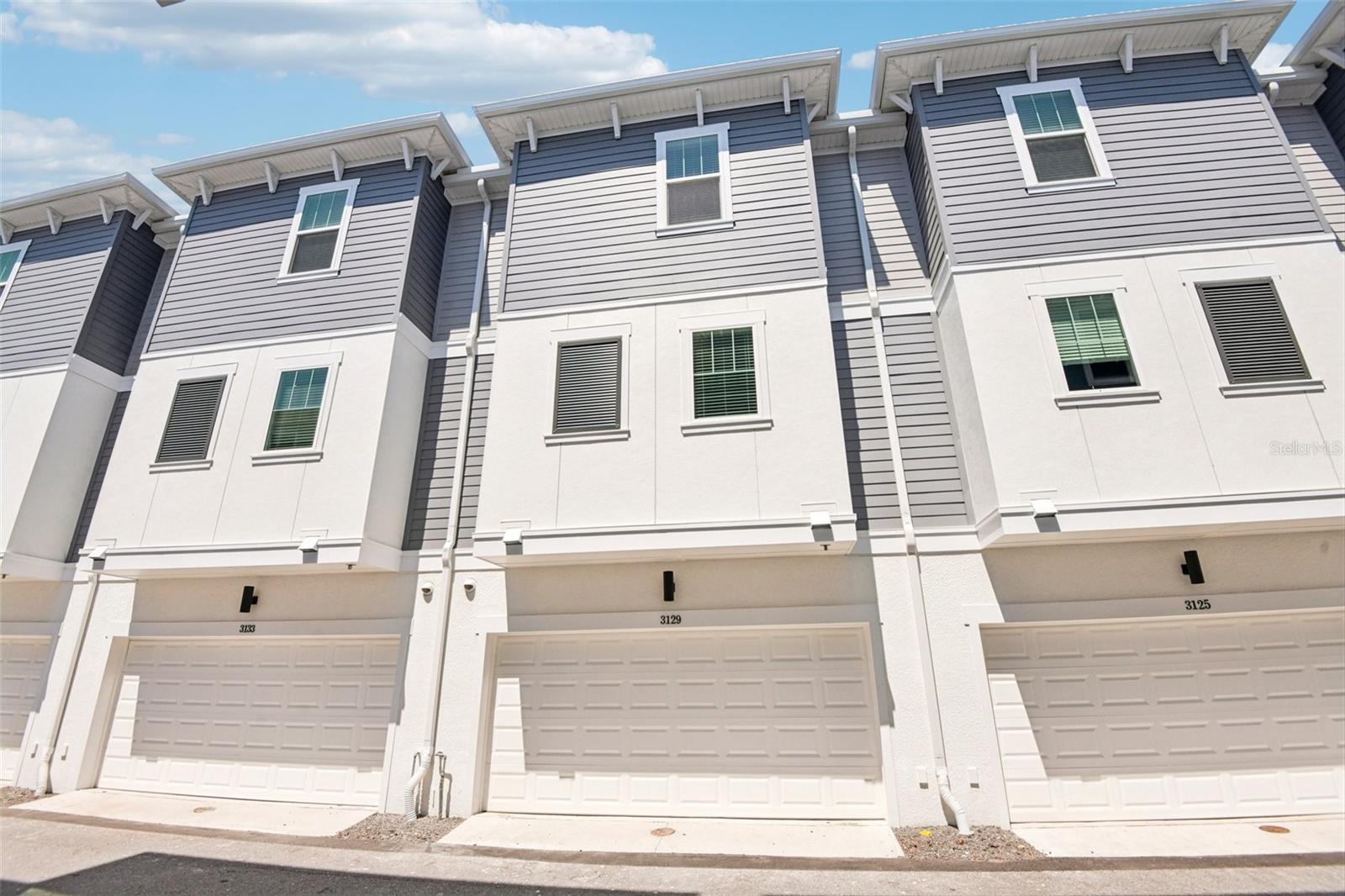 Image 34 of 40 For 3129 4th Terrace N