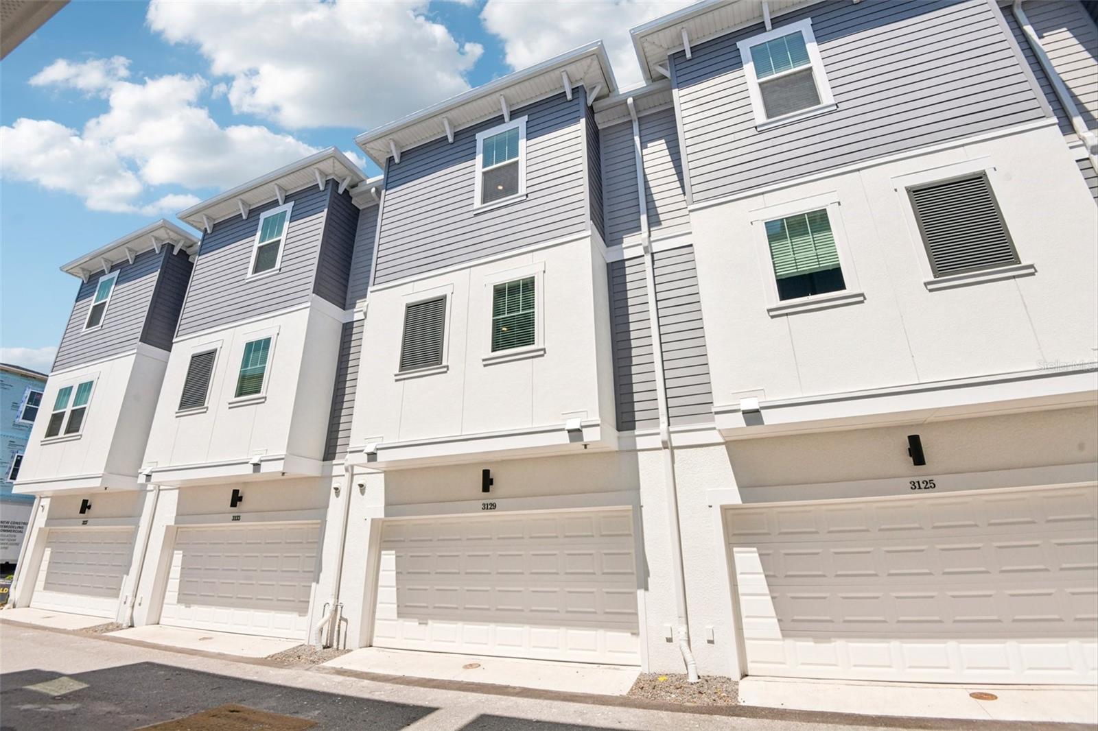 Image 35 of 40 For 3129 4th Terrace N