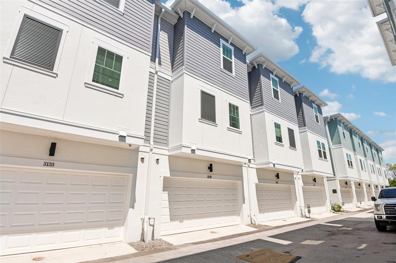 Image 36 of 40 For 3129 4th Terrace N