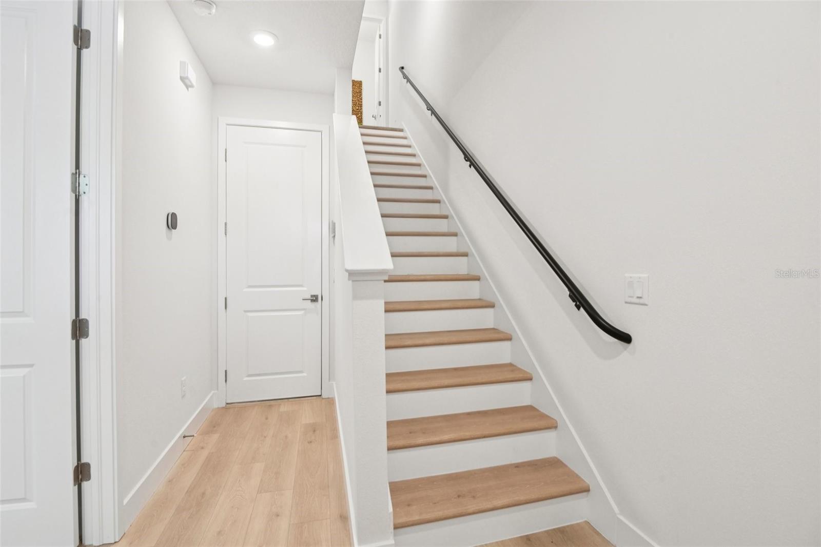 Image 4 of 40 For 3129 4th Terrace N