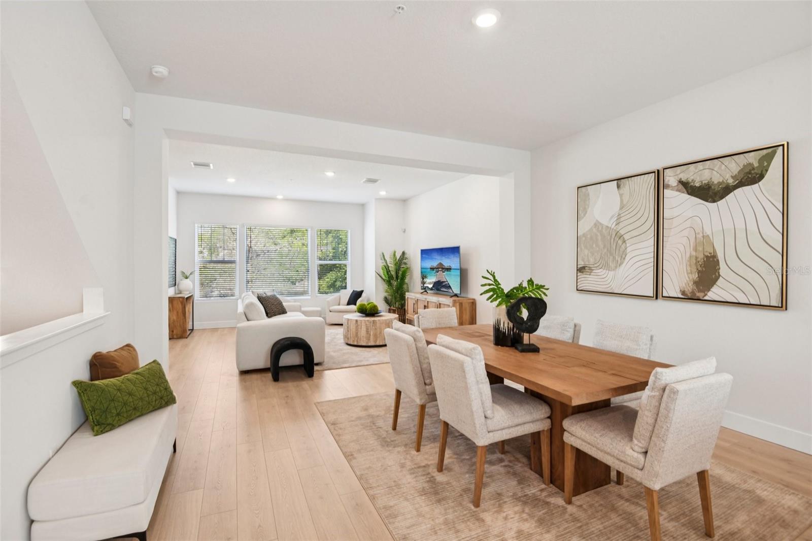 Image 7 of 40 For 3129 4th Terrace N