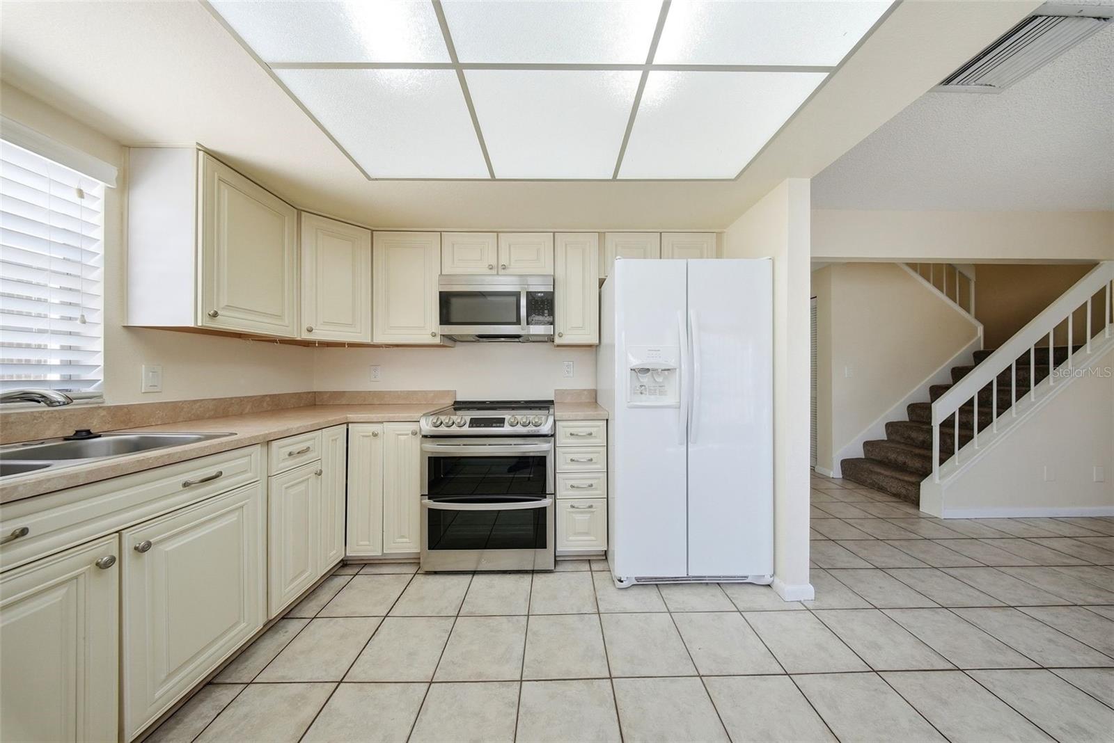 Image 10 of 28 For 2617 Barksdale Court