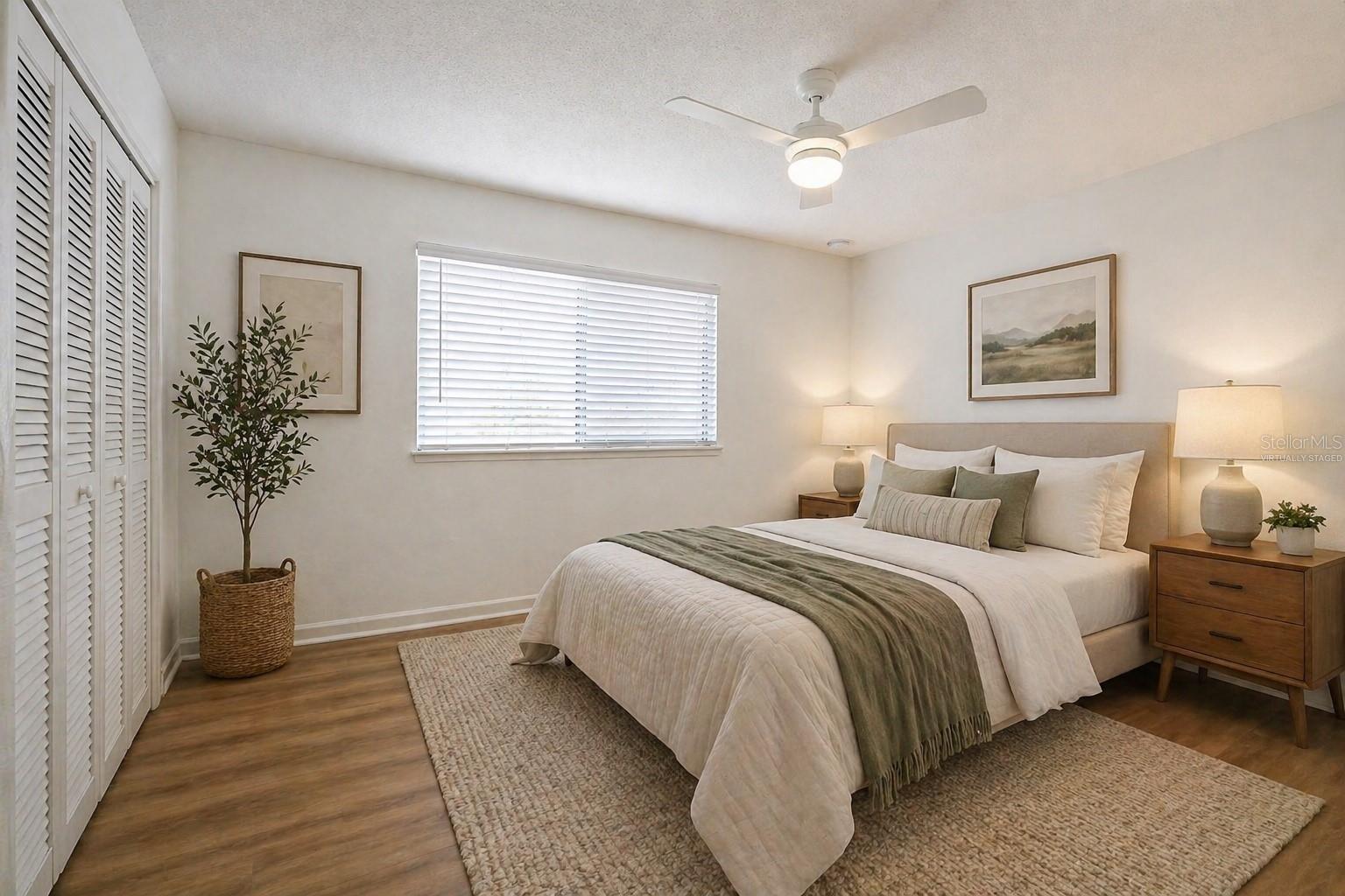 Image 11 of 28 For 2617 Barksdale Court
