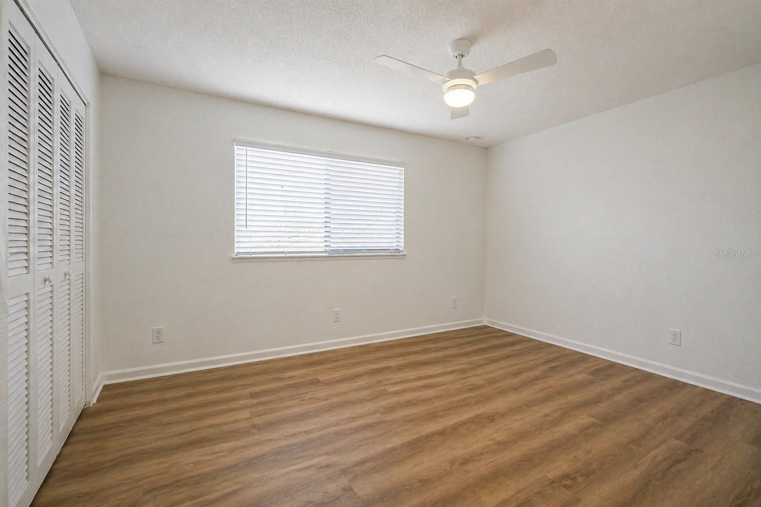 Image 12 of 28 For 2617 Barksdale Court